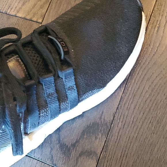 ADDIDAS EQT ADV/ 91_17 limited edition, sneaker - Picture 5 of 5